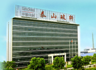 云顶国际三相智能电力仪表受到“玻纤巨头”青睐